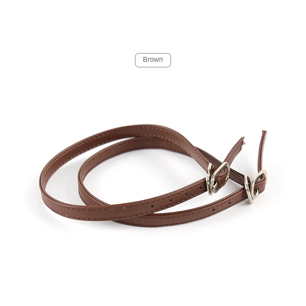 Leather Shoe Accessories Weight 11.1g Good Surface Water Resistance Free Collocation Durable Not Easy To Mold Shoe Accessories
Leather Shoe Accessories Weight 11.1g Good Surface Water Resistance Free Collocation Durable Not Easy To Mold Shoe Accessories