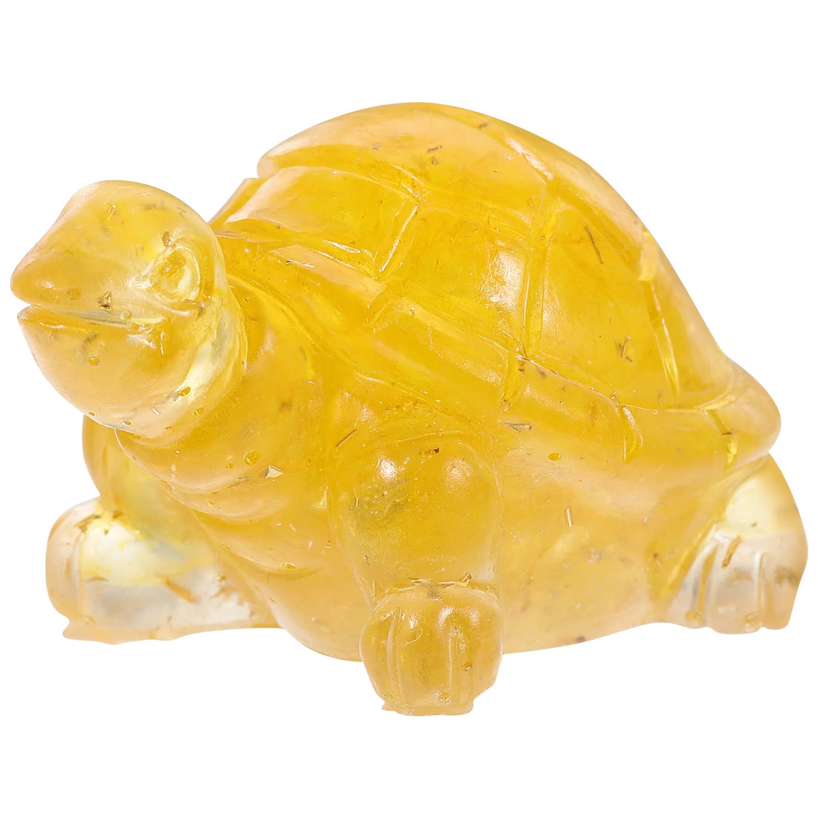 Small Crystal Turtle Figure Crystal Turtle Figurine Table Turtle Decoration Ornament
Small Crystal Turtle Figure Crystal Turtle Figurine Table Turtle Decoration Ornament