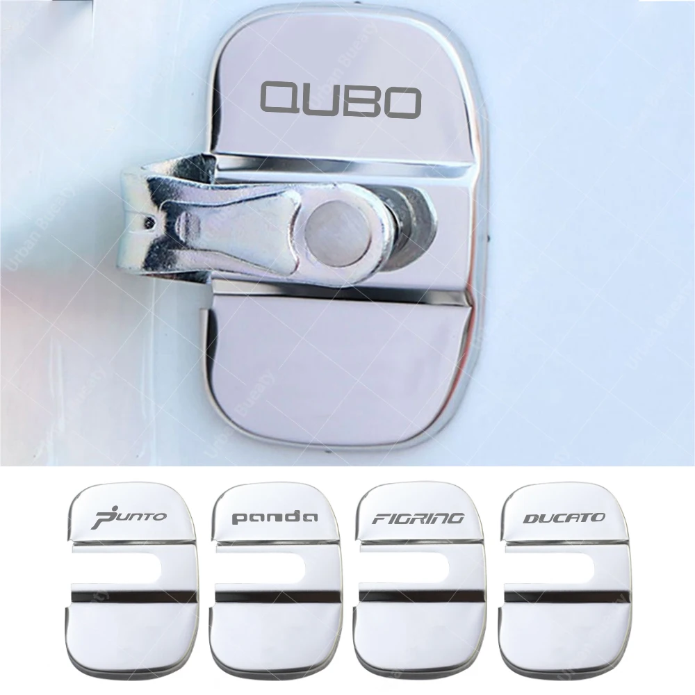 Аксессуары для автомобилей Fiat Argo Cronos Fastback Mobi Pulse Panda Tipo Toro Strada Uno
Аксессуары для автомобилей Fiat Argo Cronos Fastback Mobi Pulse Panda Tipo Toro Strada Uno