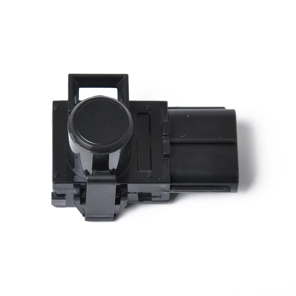 Replacement for 07-14 Toyota Tundra 4.0 4.6 4.7 5.7 89341-48010 PDC Duarble Parking Sensor Car Accessory
Replacement for 07-14 Toyota Tundra 4.0 4.6 4.7 5.7 89341-48010 PDC Duarble Parking Sensor Car Accessory