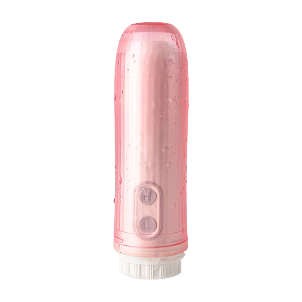 Women Electric Portable Toilet Washing Hygiene Bidet Battery Operated Hand Held Sprayer Adjustment Nozzle Travel Smart Control
Women Electric Portable Toilet Washing Hygiene Bidet Battery Operated Hand Held Sprayer Adjustment Nozzle Travel Smart Control