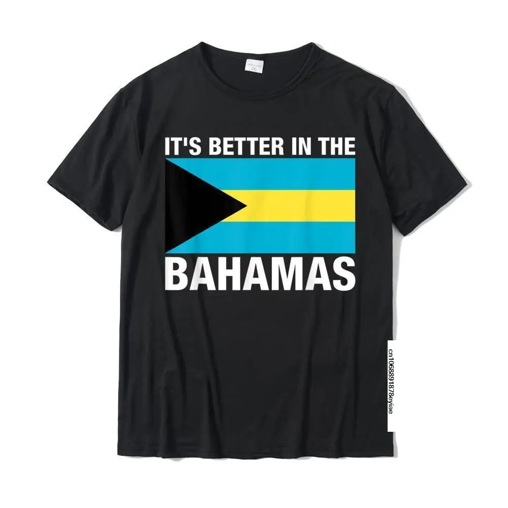 It's Better In The Bahamas T-Shirt Retro Funny Men T Shirt Customized Tops Shirt Cotton Personalized
It's Better In The Bahamas T-Shirt Retro Funny Men T Shirt Customized Tops Shirt Cotton Personalized