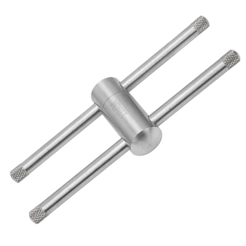 Press Cue Tip 215g 11mm 13mm 14mm.Cue Tip Shaper Press Cue Cues For Snooker Screw-On Snooker Pool Stainless Steel
Press Cue Tip 215g 11mm 13mm 14mm.Cue Tip Shaper Press Cue Cues For Snooker Screw-On Snooker Pool Stainless Steel