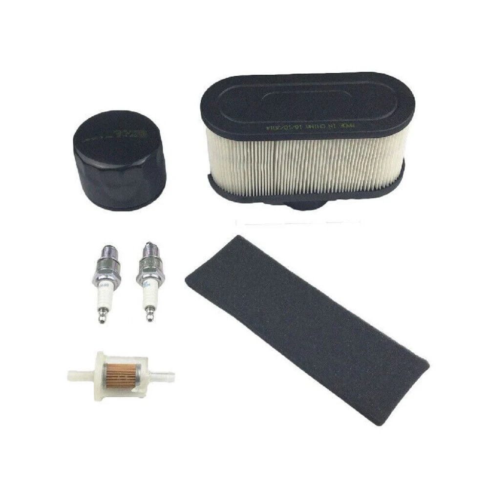 Kit Service High Quality FS481V FS600V FS651 Practical Brand New Durable FR600V FR651V FR691V Motor Running Like New
Kit Service High Quality FS481V FS600V FS651 Practical Brand New Durable FR600V FR651V FR691V Motor Running Like New