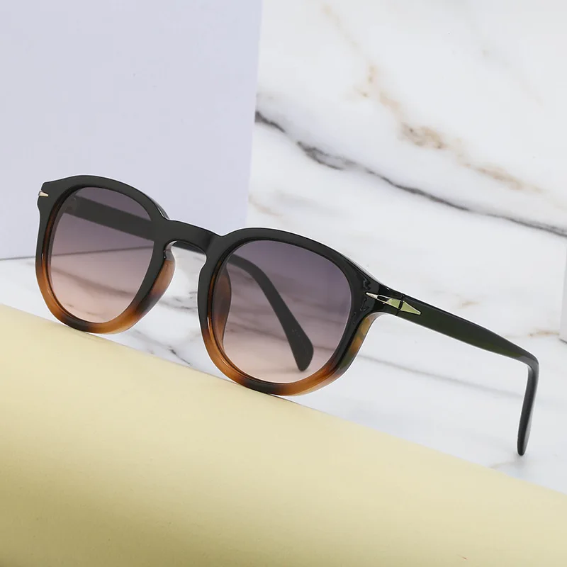 Vintage Small Irregular Round Sunglasses Women 2023 Luxury Brand Designer Sun Glasses Men Retro Anti Blue Light Eyewear Ladies
Vintage Small Irregular Round Sunglasses Women 2023 Luxury Brand Designer Sun Glasses Men Retro Anti Blue Light Eyewear Ladies