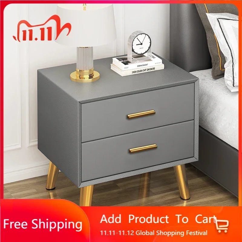 Nordic Storage Rotating Cabinet Disinfecting Bed Speaker Table Bedside Smart Night Comodas Con Cajones Modern Furniture XF35XP
Nordic Storage Rotating Cabinet Disinfecting Bed Speaker Table Bedside Smart Night Comodas Con Cajones Modern Furniture XF35XP