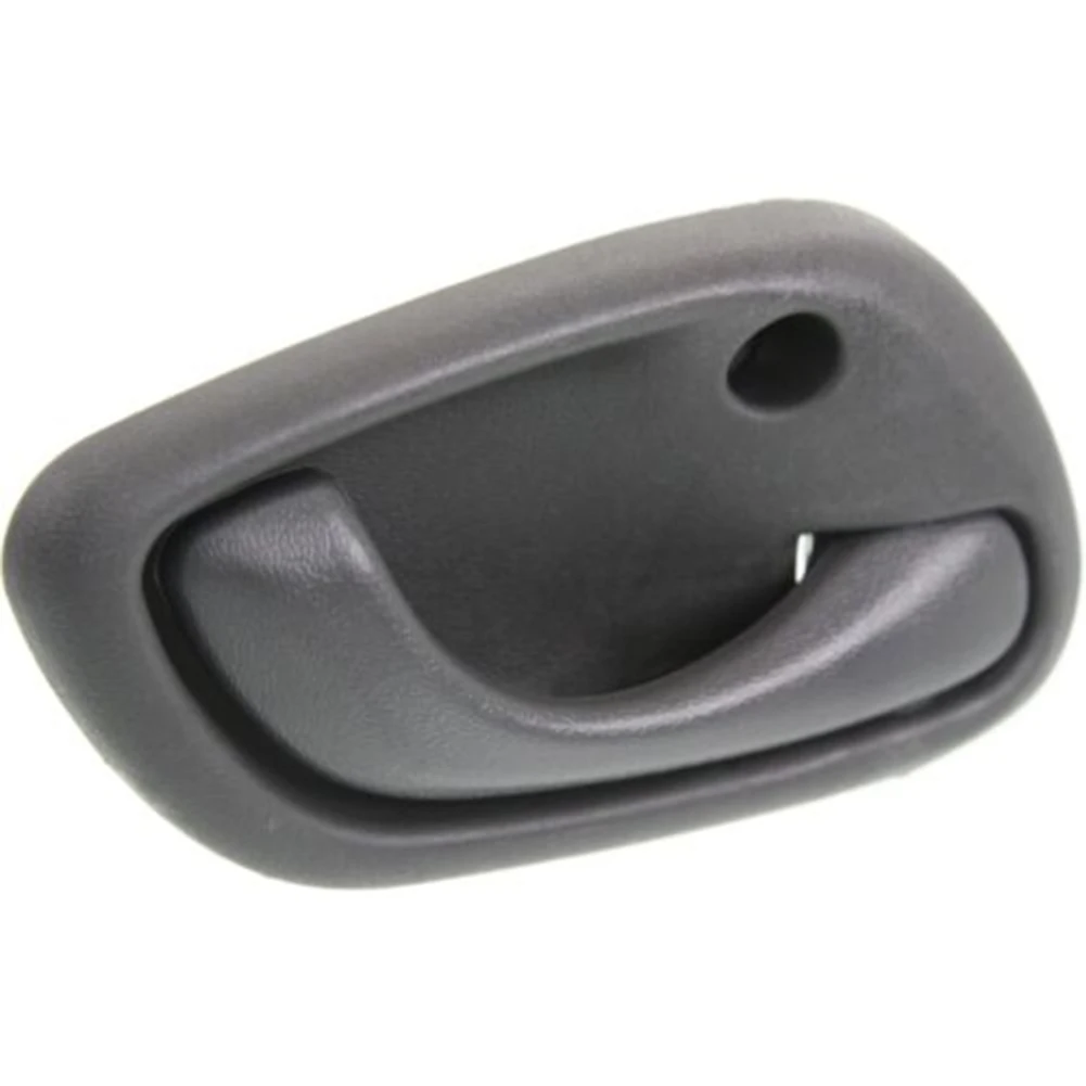 Door Handle Interior Door Handle 1 Piece 1pc 30024123 Accessory Front OR Rear Inside Replace Replacement Right
Door Handle Interior Door Handle 1 Piece 1pc 30024123 Accessory Front OR Rear Inside Replace Replacement Right