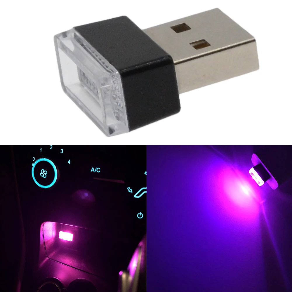 New Tragbare Mini Usb Light Leds Modeling Car Ambient Lamp Neon Interior Lights Auto Jewelry 5Kinds of Lamps Colors for All Cars
New Tragbare Mini Usb Light Leds Modeling Car Ambient Lamp Neon Interior Lights Auto Jewelry 5Kinds of Lamps Colors for All Cars