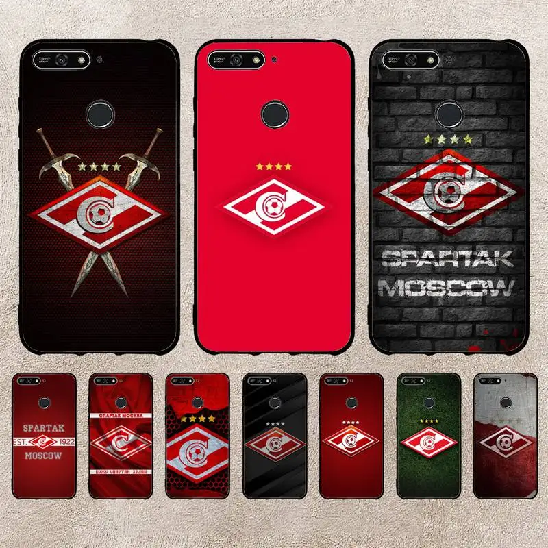 Moscow Football Spartak Phone Case For Xiaomi 11 10 12Spro A2 A2lite A1 9 9SE 8Lite 8explorer F1 Poco 12S Ultra Cove
Moscow Football Spartak Phone Case For Xiaomi 11 10 12Spro A2 A2lite A1 9 9SE 8Lite 8explorer F1 Poco 12S Ultra Cove