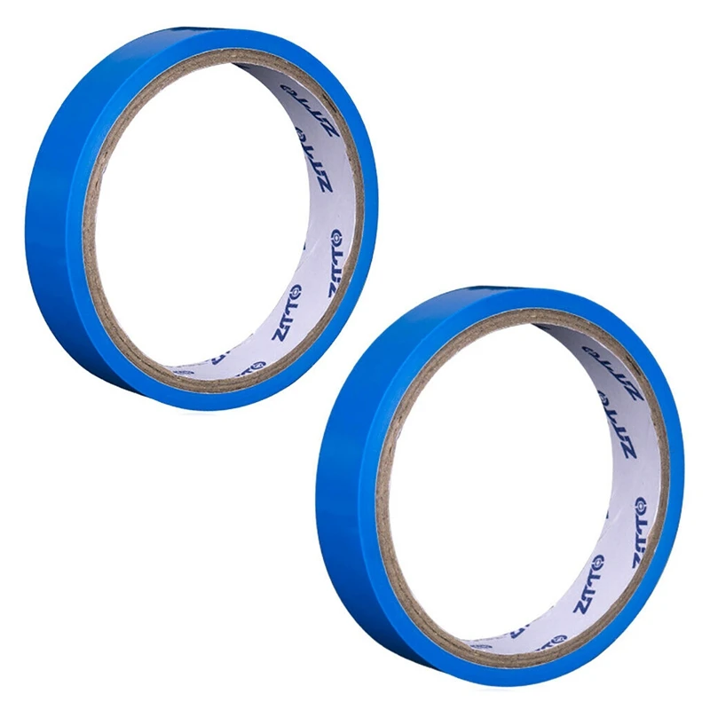 ZTTO 2 Pcs 10M Bicycle Tubeless Rim Tape For MTB Road Bike Ring Vacuum Tire Mat Bicycle Wheel Tires, 25Mm & 35Mm
ZTTO 2 Pcs 10M Bicycle Tubeless Rim Tape For MTB Road Bike Ring Vacuum Tire Mat Bicycle Wheel Tires, 25Mm & 35Mm