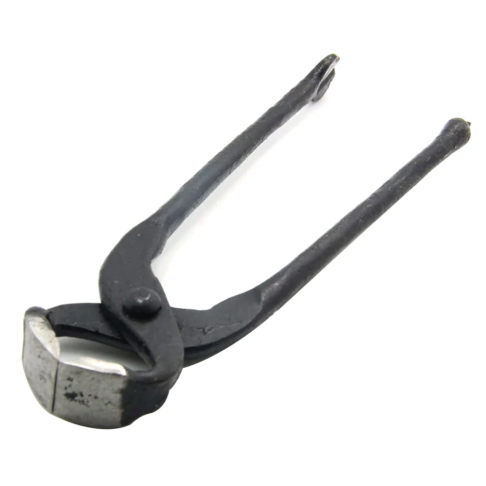 Plier Repair Pliers Shoe Stiletto Heel Nail High Tool Puller Remove Tools Cutting Iron Dowel Kit Zipper Slider Wire Bottom End
Plier Repair Pliers Shoe Stiletto Heel Nail High Tool Puller Remove Tools Cutting Iron Dowel Kit Zipper Slider Wire Bottom End