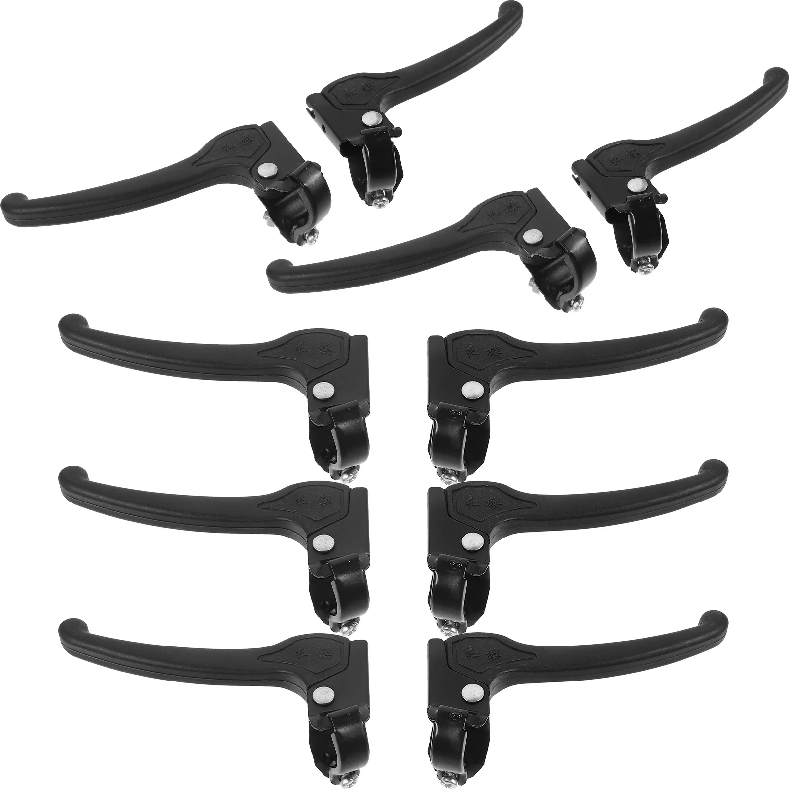 Braking Part Bicycle Parts Brake Lever Bike Bar Ends Cycling Brakes Bicycles DIY Levers
Braking Part Bicycle Parts Brake Lever Bike Bar Ends Cycling Brakes Bicycles DIY Levers