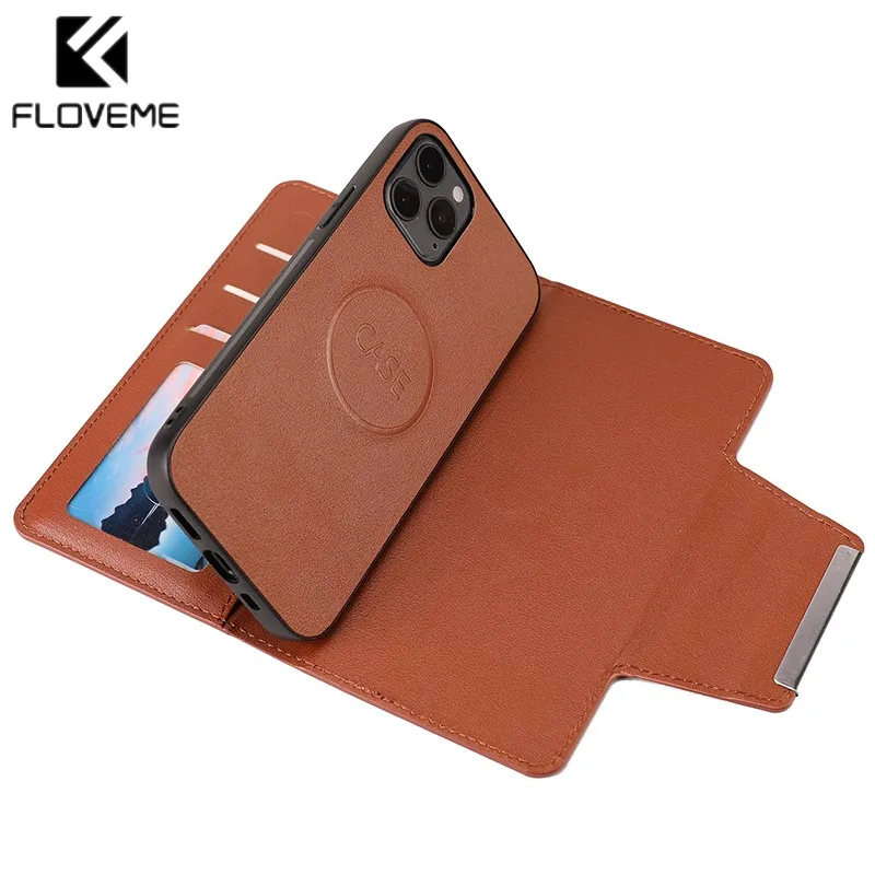 Wallet Phone Cover 2 in 1 Magnetic Leather Case for iPhone 14 Pro Max 13 ProMax 12ProMax 11ProMx 12 13 Mini 14Plus Card Bag Case
Wallet Phone Cover 2 in 1 Magnetic Leather Case for iPhone 14 Pro Max 13 ProMax 12ProMax 11ProMx 12 13 Mini 14Plus Card Bag Case