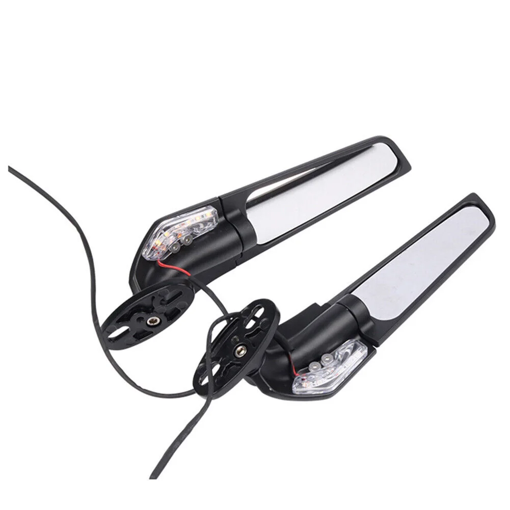 Turn Signal Light Motorcycle Light Turn Signal Light View Side Mirror LED Turn Signal Light Motorcycle Parts Signal Light
Turn Signal Light Motorcycle Light Turn Signal Light View Side Mirror LED Turn Signal Light Motorcycle Parts Signal Light