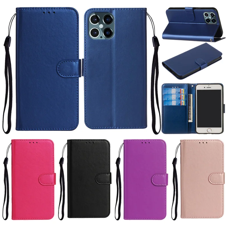 10C чехол для Xiaomi Redmi 10 C, кожаный чехол для Redmi 10 2022 10A 9A 9C Redmi A1, магнитный Модный чехол-подставка для телефона, бумажник, Обложка
10C чехол для Xiaomi Redmi 10 C, кожаный чехол для Redmi 10 2022 10A 9A 9C Redmi A1, магнитный Модный чехол-подставка для телефона, бумажник, Обложка