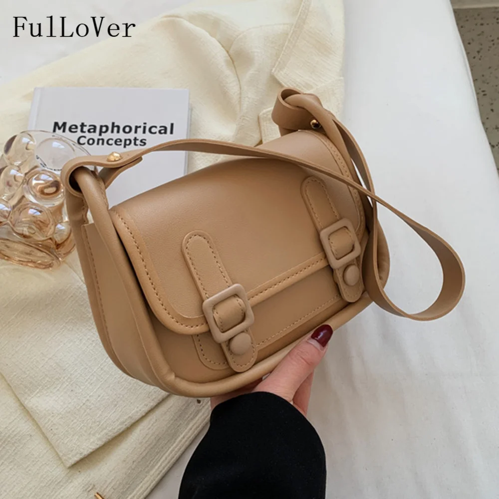 2023 New Women's Shoulder Bags Square Handbags Armpit Casual Contrast Color Bags Pu Leather High Quality Elegant Bags
2023 New Women's Shoulder Bags Square Handbags Armpit Casual Contrast Color Bags Pu Leather High Quality Elegant Bags