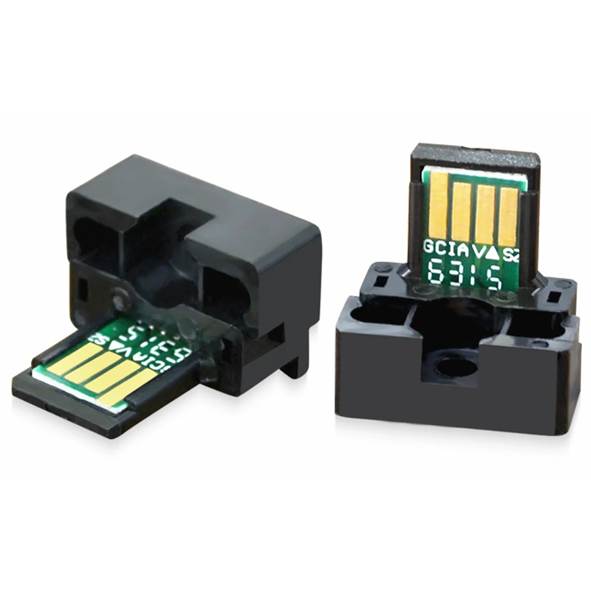 Toner Chip Refill Kits For Sharp DXC 40JT C DXC 40JT M DXC 40JT Y DXC 40ST B DXC 40ST C DXC 40ST M DXC 40ST Y DXC 40T B
Toner Chip Refill Kits For Sharp DXC 40JT C DXC 40JT M DXC 40JT Y DXC 40ST B DXC 40ST C DXC 40ST M DXC 40ST Y DXC 40T B