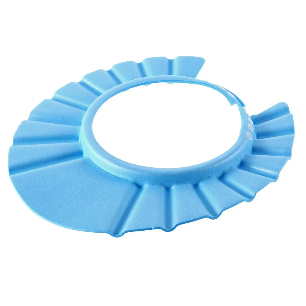 Adjustable Baby Kid Toddlers Hair Wash Hat Shampoo Bath Bathing Shower Shield Guard Baby Shield Ear Protection Cap boy
Adjustable Baby Kid Toddlers Hair Wash Hat Shampoo Bath Bathing Shower Shield Guard Baby Shield Ear Protection Cap boy