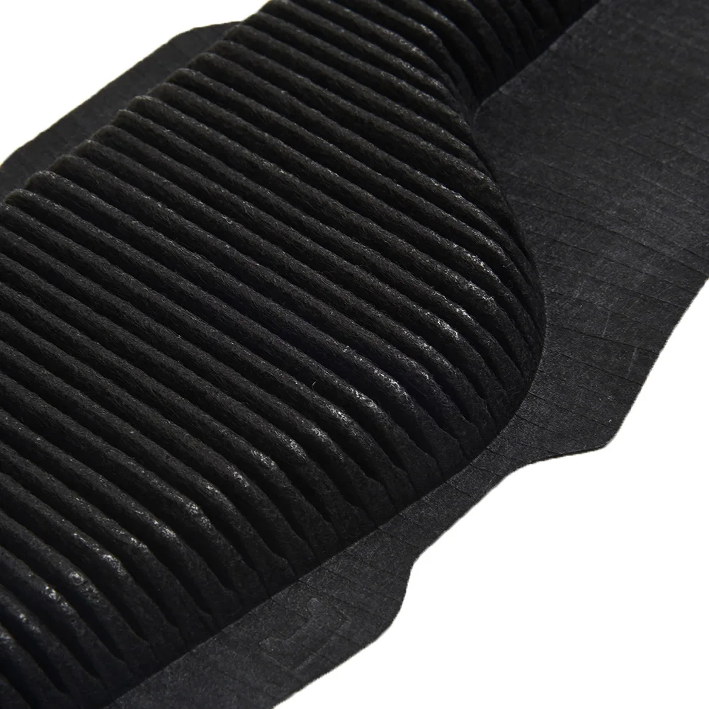 High Quality New Automobile Filters Air Filter Battery Filter G92DH-42010 Air Filter Screen Battery Ventilation
High Quality New Automobile Filters Air Filter Battery Filter G92DH-42010 Air Filter Screen Battery Ventilation