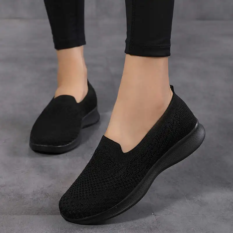 Leopard Sneakers Sport Height Increases Female Running Sneakers Sports Shoes For Women Brands Female Running Sneakers Tennis
Leopard Sneakers Sport Height Increases Female Running Sneakers Sports Shoes For Women Brands Female Running Sneakers Tennis
