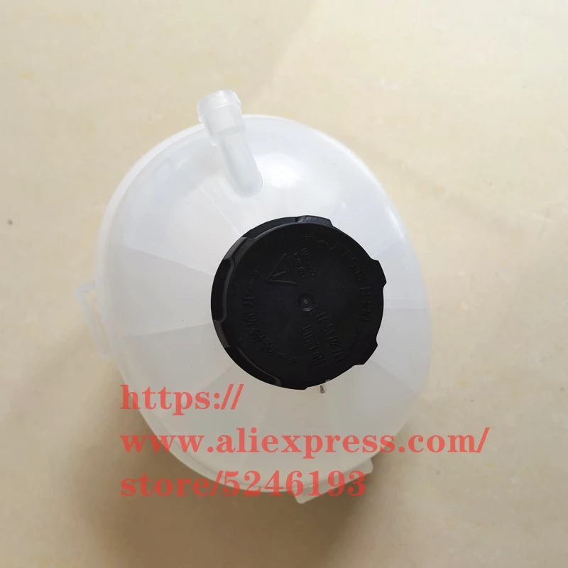 Expansion tank for Geely Atlas boyue Emgrand X7 Sport Emgrand GS/Emgrand Cross GL Antifreeze kettle
Expansion tank for Geely Atlas boyue Emgrand X7 Sport Emgrand GS/Emgrand Cross GL Antifreeze kettle