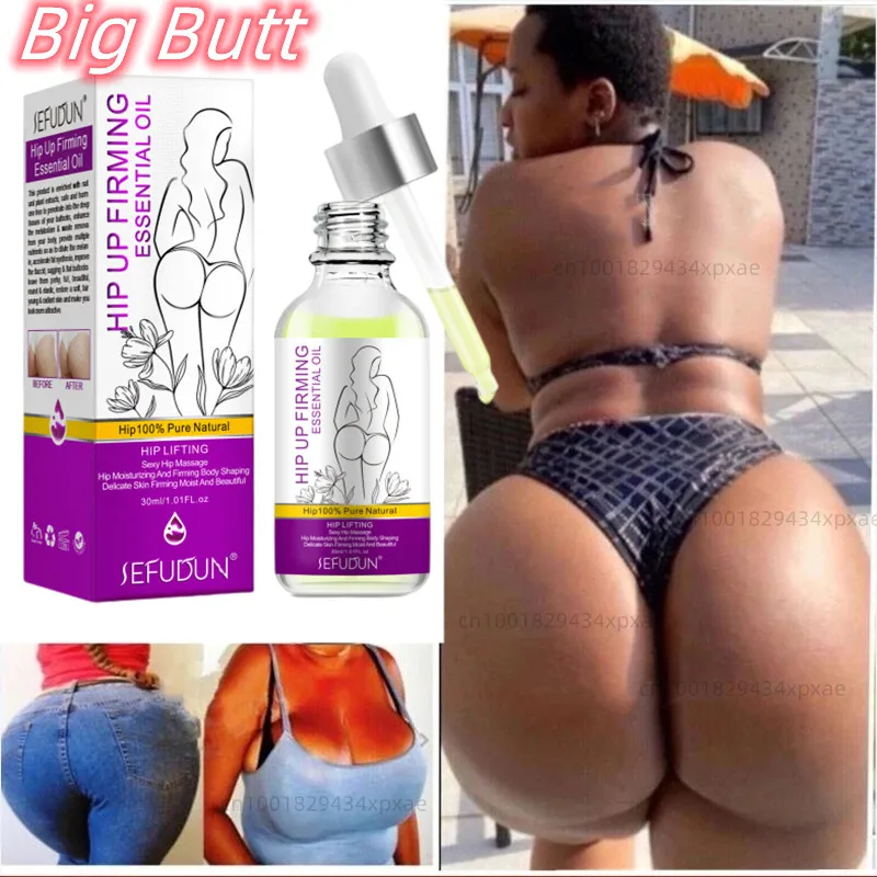 Упражнения для ягодиц в Западной Африке, 30 мл
Упражнения для ягодиц в Западной Африке, 30 мл