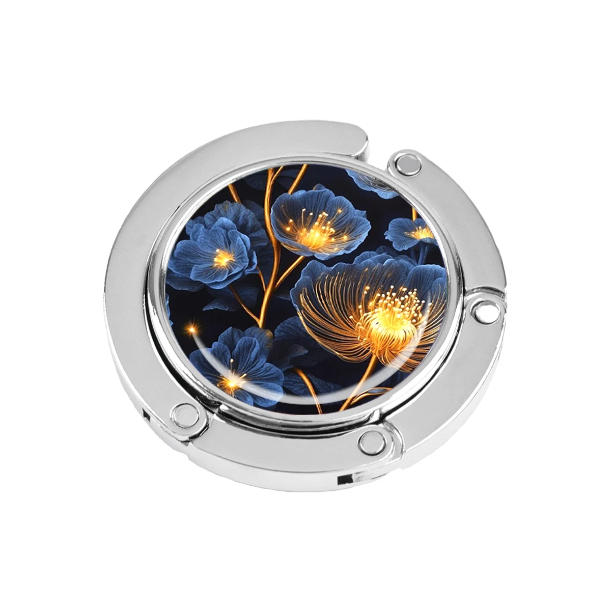 Металлический круглой крючок черный кот
Металлический круглой крючок черный кот