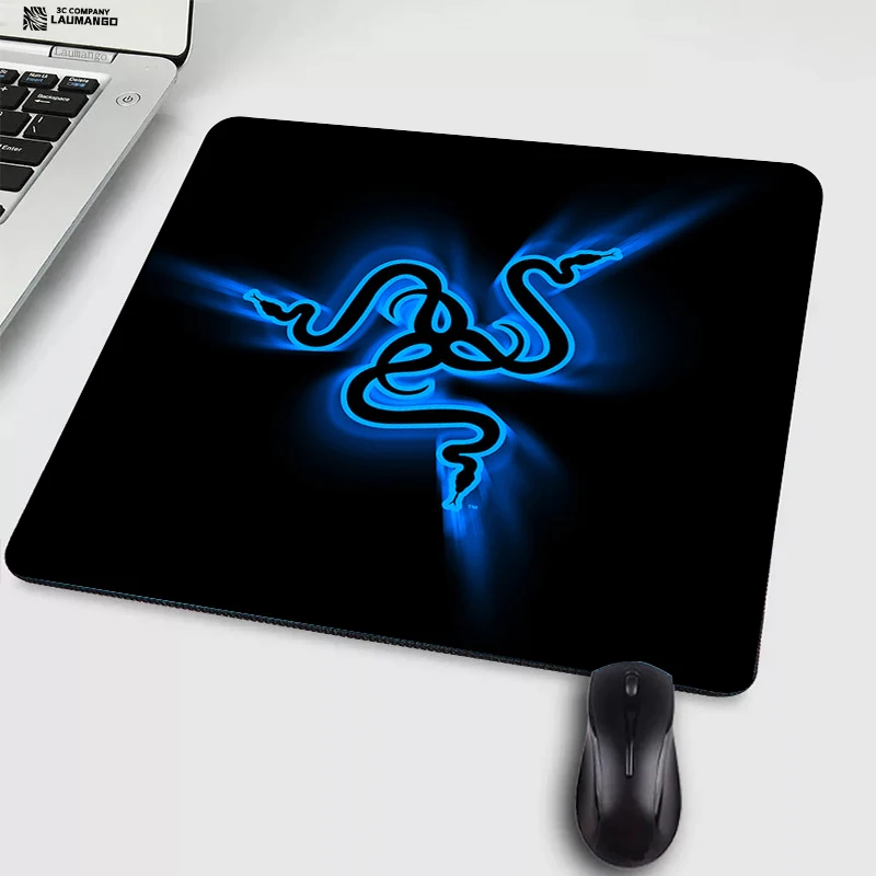 Small Razer Logo Mouse Pad Gaming Accessories Keyboard Laptop Gabinete PC Gamer Completo Mousepad Teclado Varmilo Deskmat Carpet
Small Razer Logo Mouse Pad Gaming Accessories Keyboard Laptop Gabinete PC Gamer Completo Mousepad Teclado Varmilo Deskmat Carpet