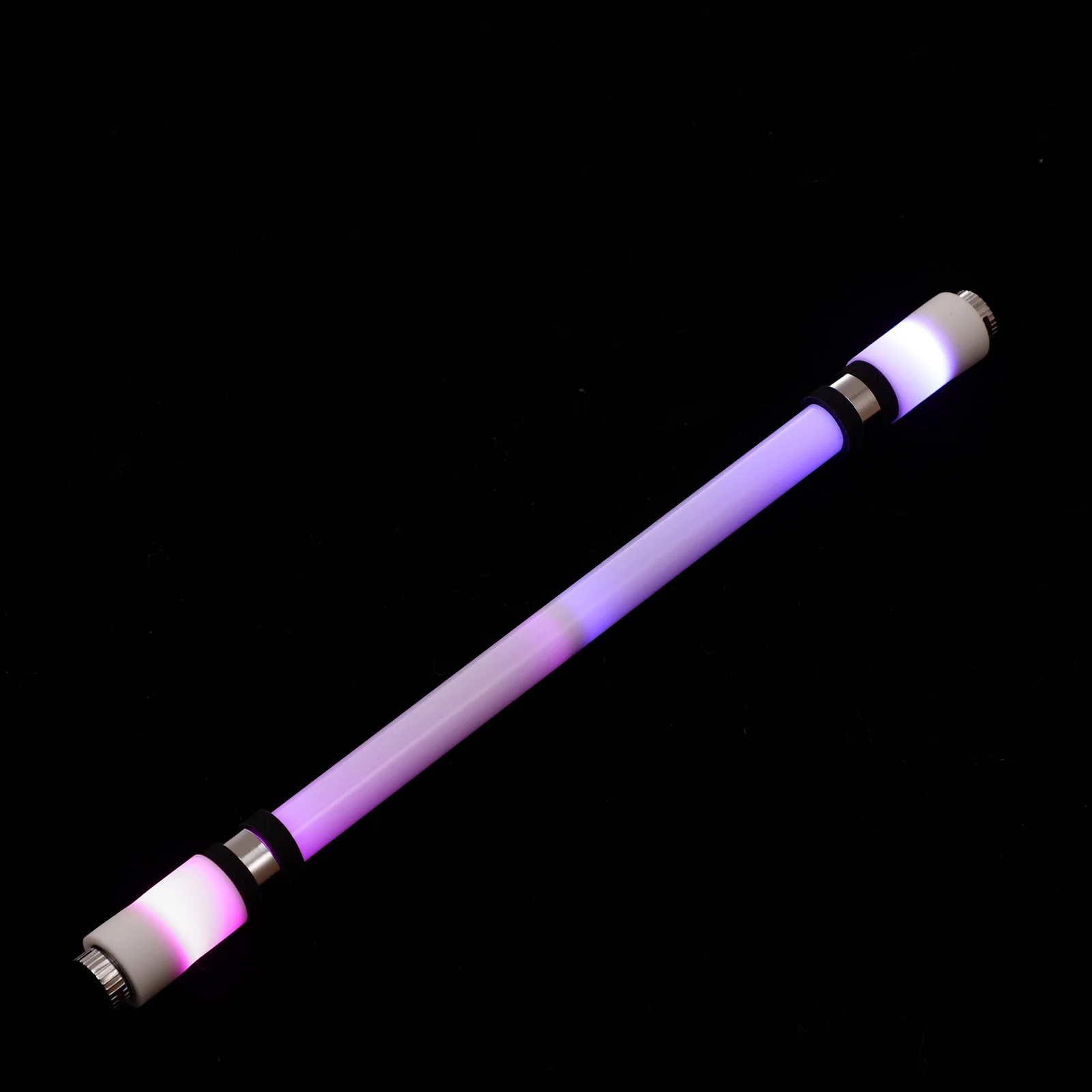 Pen Ballpoint Glowing Finger Flash Gaming Led Rotating Flying Up Pens Game Rolling Light Trick Coating Glow Flipping Students
Pen Ballpoint Glowing Finger Flash Gaming Led Rotating Flying Up Pens Game Rolling Light Trick Coating Glow Flipping Students