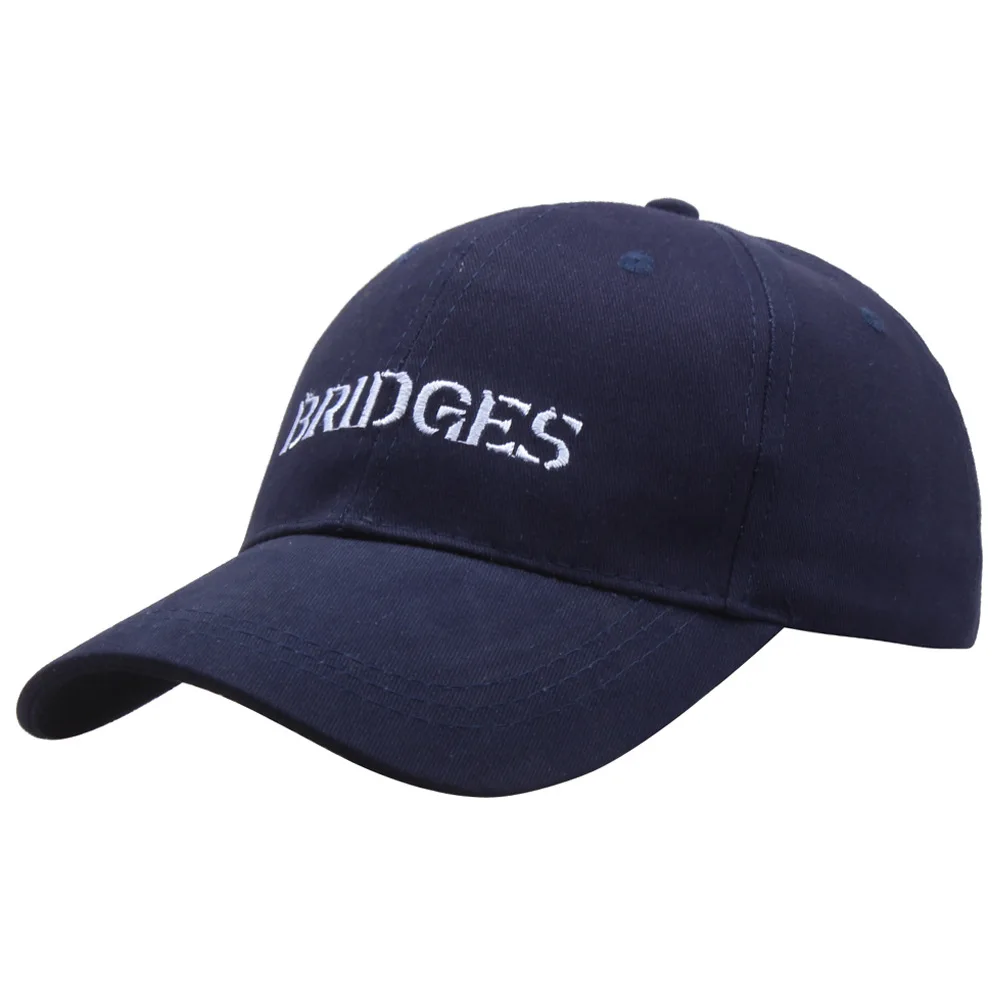 2022 Game Cosplay Blue Baseball Cap for Men Women Sam Letter Embroidery Summer Autumn Snapback Hip Hop Caps Sun Cotton Dad Hat
2022 Game Cosplay Blue Baseball Cap for Men Women Sam Letter Embroidery Summer Autumn Snapback Hip Hop Caps Sun Cotton Dad Hat