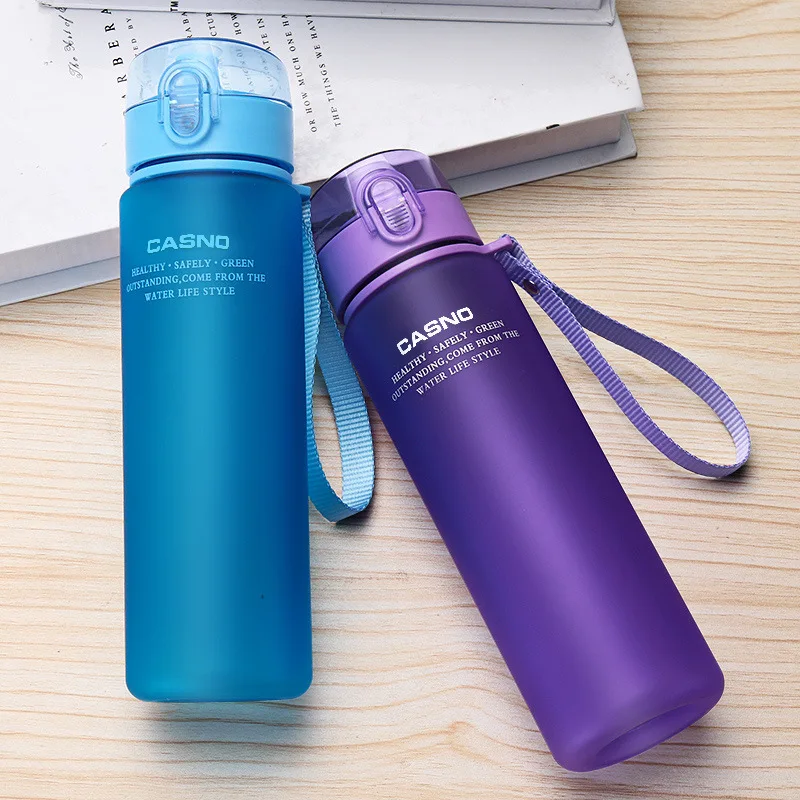 Water cup plastic portable male student cup female outdoor sports children handy new creative frosted rope water cup
Water cup plastic portable male student cup female outdoor sports children handy new creative frosted rope water cup