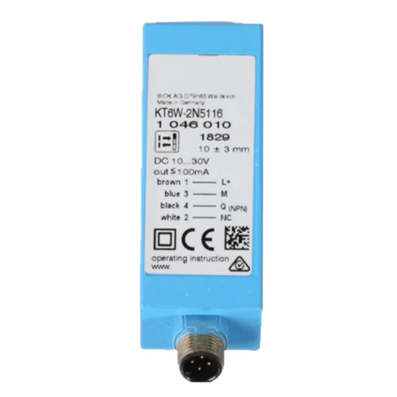 Новая Оригинальная быстрая доставка 
Новая Оригинальная быстрая доставка