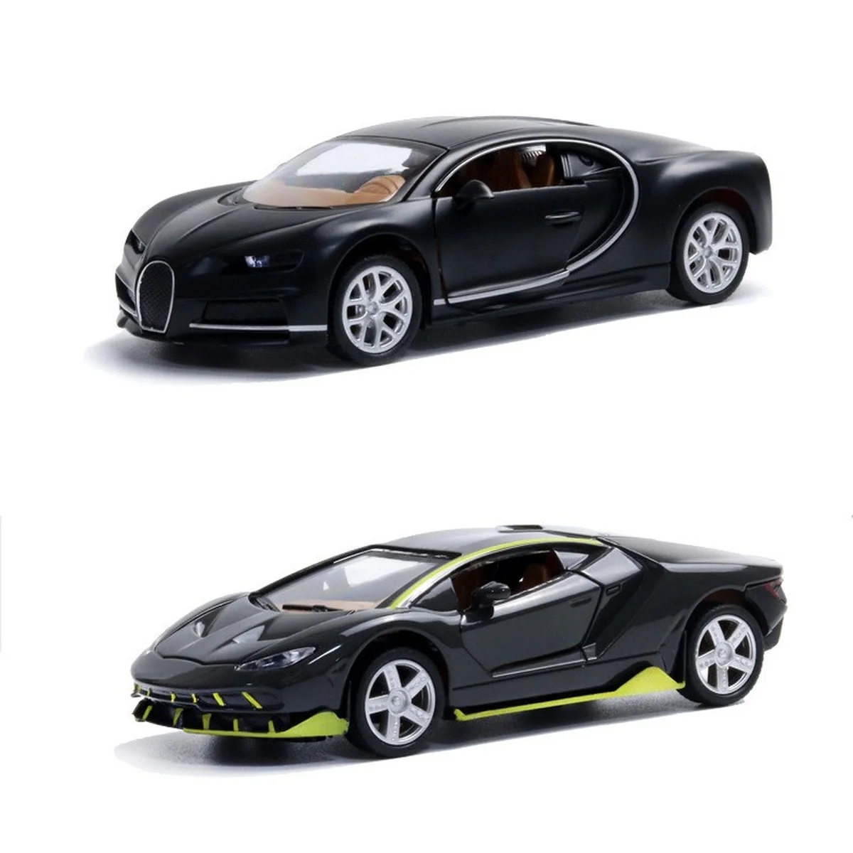 Car Alloy Sports Car Model Diecast Super Racing Lifting Tail Car Wheels Educational Kids Toys for Children Christmas Gift 89
Car Alloy Sports Car Model Diecast Super Racing Lifting Tail Car Wheels Educational Kids Toys for Children Christmas Gift 89