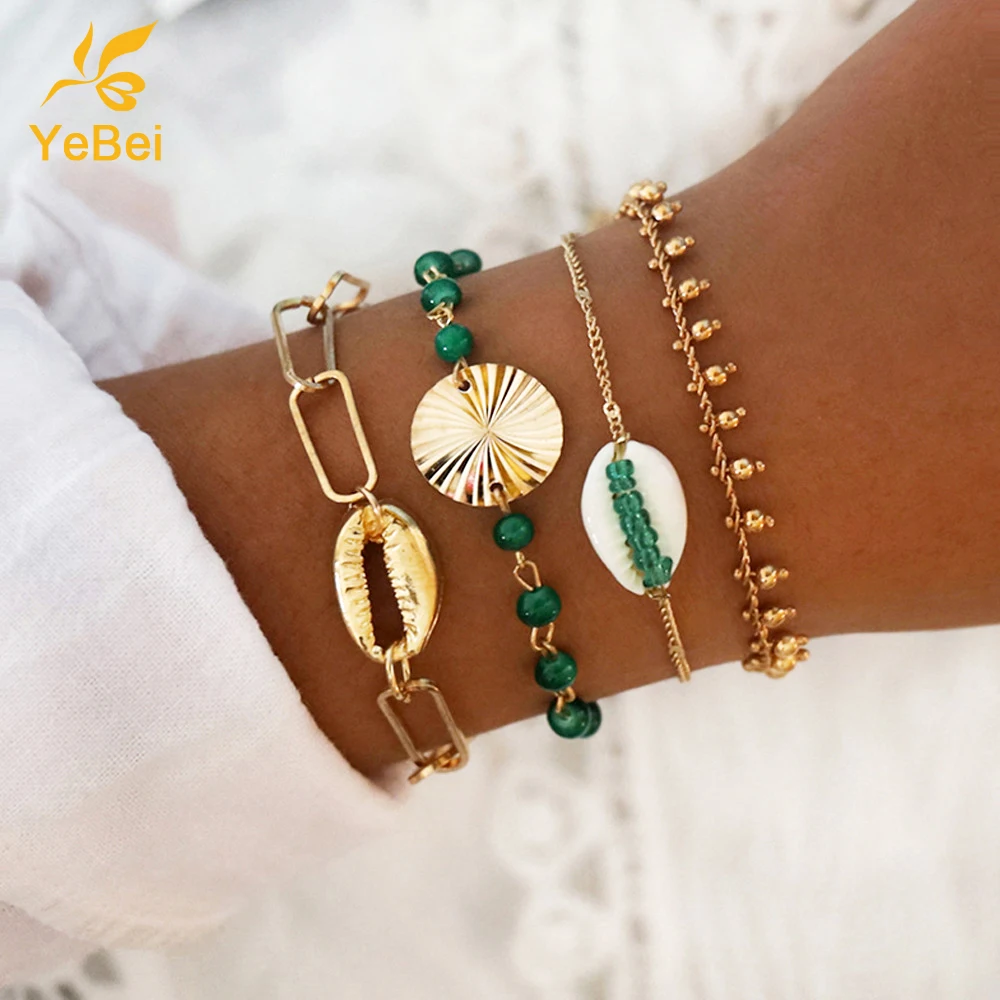 4PCS Trendy Woman Jewelry 2022 Crystal Bracelets for Women Tiger Eye Bracelet Bangle Free Shipping Offers Gifts for Couples
4PCS Trendy Woman Jewelry 2022 Crystal Bracelets for Women Tiger Eye Bracelet Bangle Free Shipping Offers Gifts for Couples