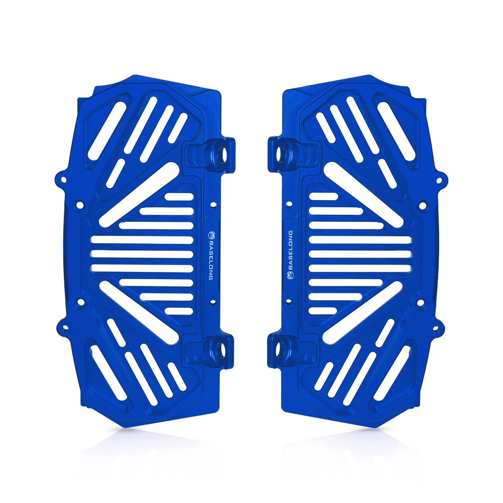 Motorcycle Radiator Guard Grille Protector Grill Protective Cover FOR HUSQVARAN FC 450 2016-2017-2018-2019-2020-2021-2022-2023 
Motorcycle Radiator Guard Grille Protector Grill Protective Cover FOR HUSQVARAN FC 450 2016-2017-2018-2019-2020-2021-2022-2023