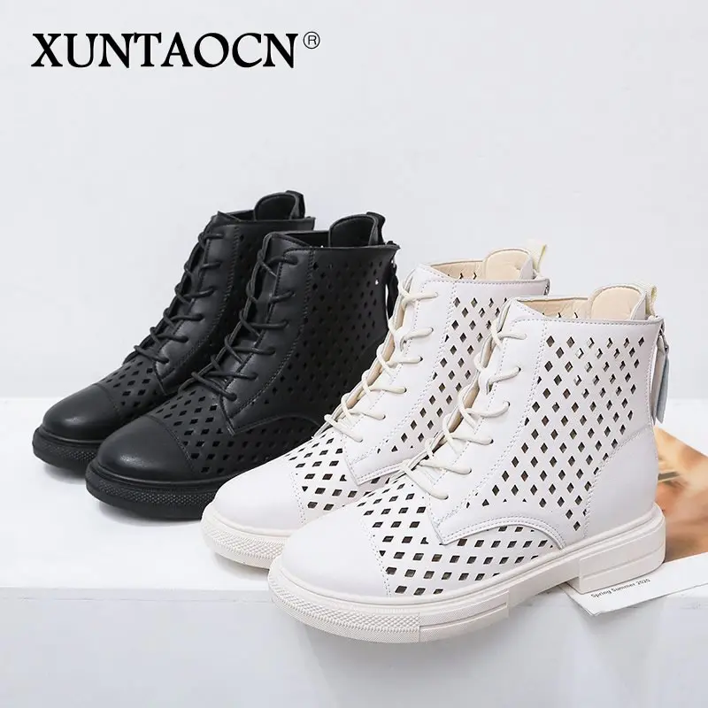 Women Boots Winter Snow Boots Female Boots Duantong Warm Lace Flat with Women Shoes Tide Hot Sale Women Boots 
Women Boots Winter Snow Boots Female Boots Duantong Warm Lace Flat with Women Shoes Tide Hot Sale Women Boots