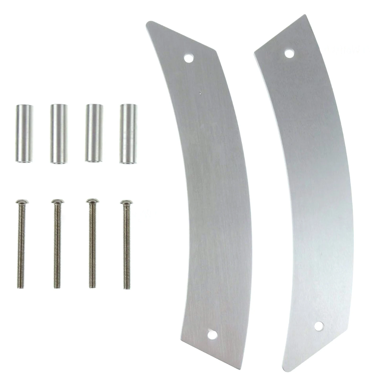 Door Pull Handles Metal Left and Right Door Handles Fit for Beetle 1998-2010 Door
Door Pull Handles Metal Left and Right Door Handles Fit for Beetle 1998-2010 Door