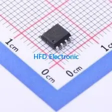 (100 piece)100% Novo Chipset MT7939,SD6822STR,AIP1624,CN5711,NSI45020AT1G Integrated ic
(100 piece)100% Novo Chipset MT7939,SD6822STR,AIP1624,CN5711,NSI45020AT1G Integrated ic