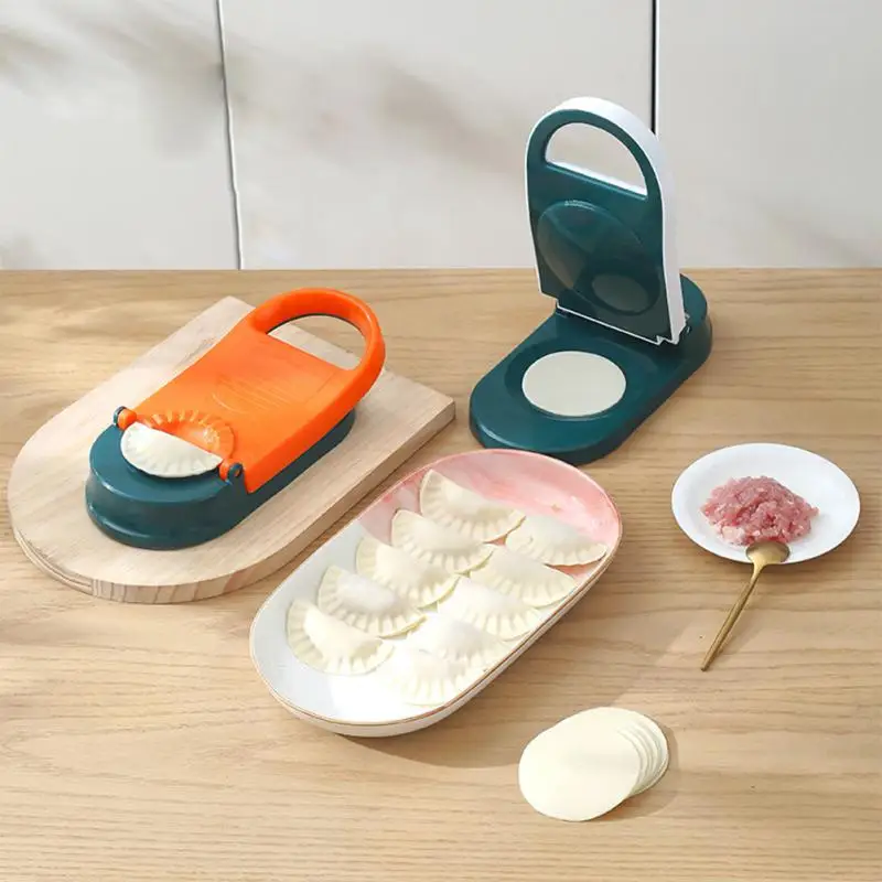 Kitchen Items Utensils For Kitchen Manual Press Dumpling Crust Tool Kitchen Utensils With Free Shipping Oil-free Air Fryer Molds
Kitchen Items Utensils For Kitchen Manual Press Dumpling Crust Tool Kitchen Utensils With Free Shipping Oil-free Air Fryer Molds