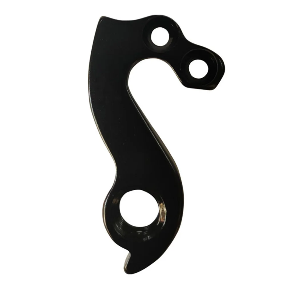 1pc Bike Rear Mech Derailleur Gear Hanger Extender For BIANCHI Bicycle Replace Parts Gear Mech Tail Hook MTB Bikes Accessories
1pc Bike Rear Mech Derailleur Gear Hanger Extender For BIANCHI Bicycle Replace Parts Gear Mech Tail Hook MTB Bikes Accessories