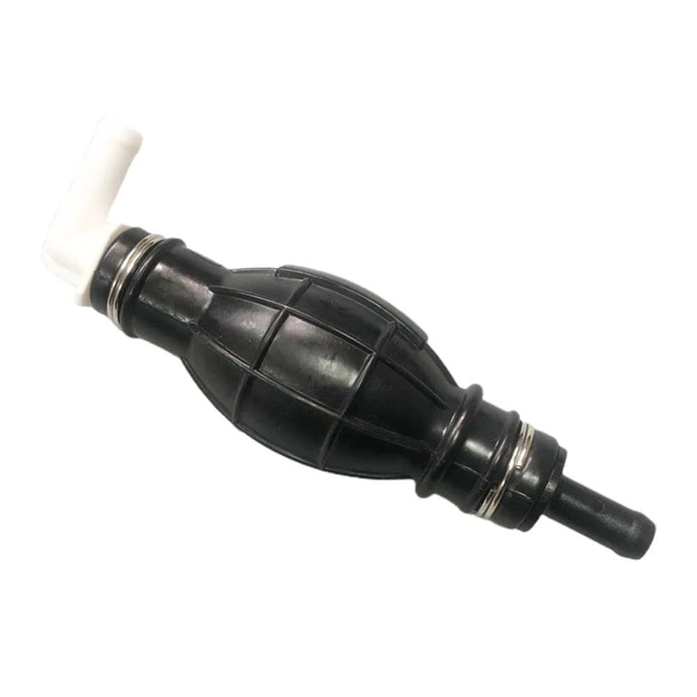 1xCar Fuel Priming Pump 6650710000 For Ssangyong REXTON STAVIC ACTYON KYRON 2004-2012 Plastic Specialty Parts Fuel Injectors Acc
1xCar Fuel Priming Pump 6650710000 For Ssangyong REXTON STAVIC ACTYON KYRON 2004-2012 Plastic Specialty Parts Fuel Injectors Acc