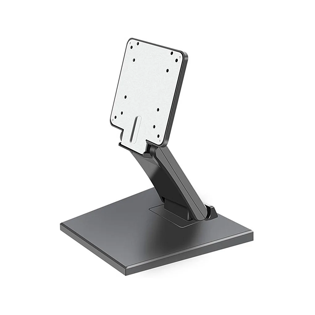 Monitor Stand Bracket Desktop Foldable Shelf PC LCD TV Mount Holder Upright Hanger Touch Screen Computer Support
Monitor Stand Bracket Desktop Foldable Shelf PC LCD TV Mount Holder Upright Hanger Touch Screen Computer Support