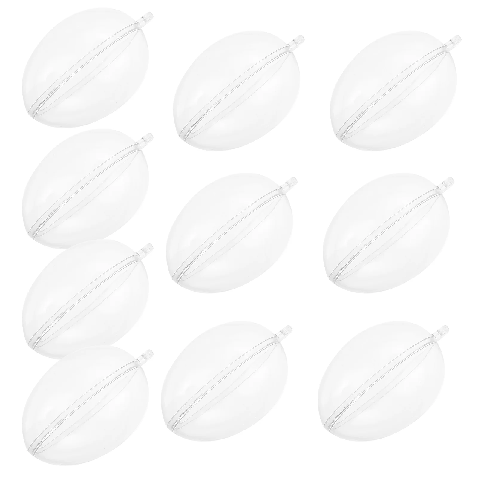 Eggs Candy Box Empty Egg Box Clear Refillable Egg
Eggs Candy Box Empty Egg Box Clear Refillable Egg