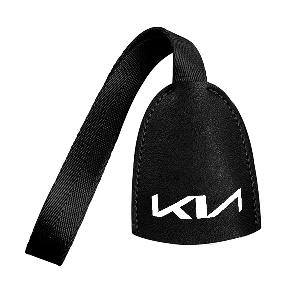 1/2 шт. скрытый крючок для спинки автомобильного сиденья, крючки для хранения заднего стула для Kia Rio Sportage Cerato Soul Sorento Picanto Ceed K8 Borrego
1/2 шт. скрытый крючок для спинки автомобильного сиденья, крючки для хранения заднего стула для Kia Rio Sportage Cerato Soul Sorento Picanto Ceed K8 Borrego