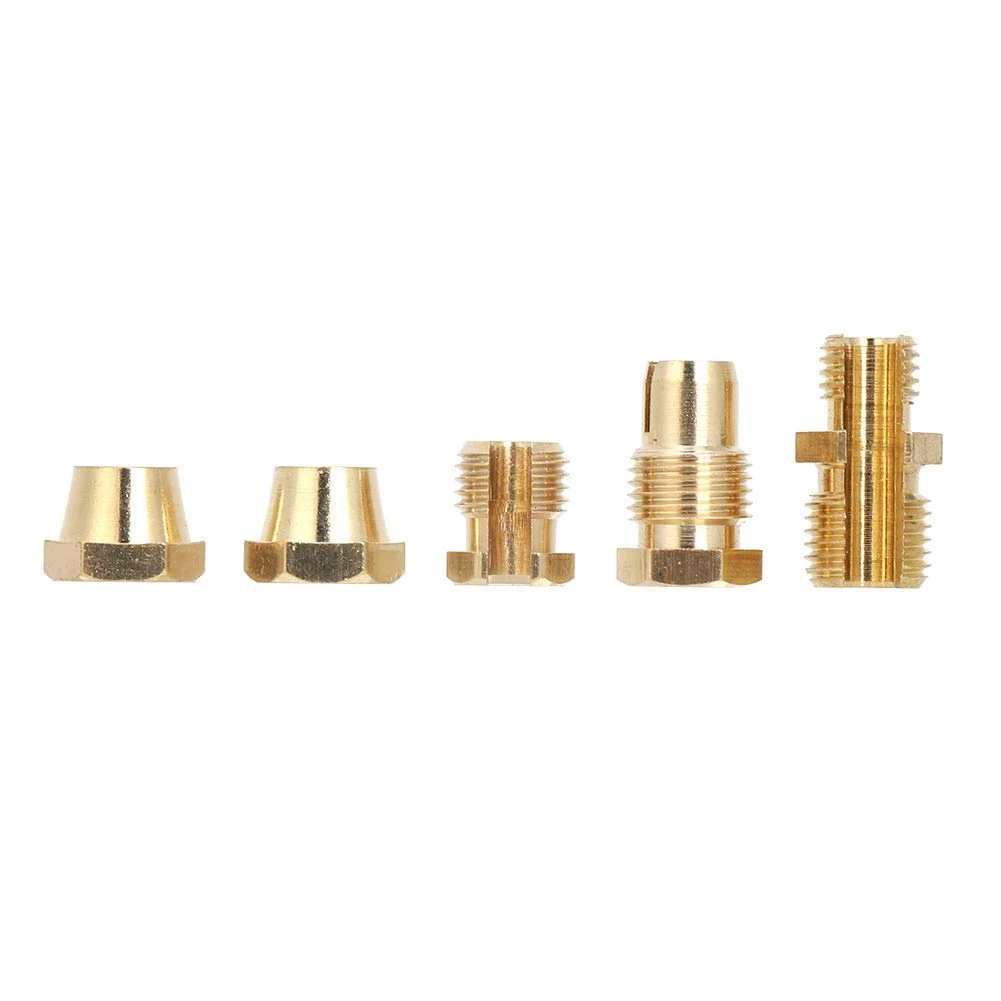 Nuts Thermocouples For Induction Cooker High Quality LONG UNIVERSAL SLIM MULTIFIT New Prevent Accidents Happening
Nuts Thermocouples For Induction Cooker High Quality LONG UNIVERSAL SLIM MULTIFIT New Prevent Accidents Happening
