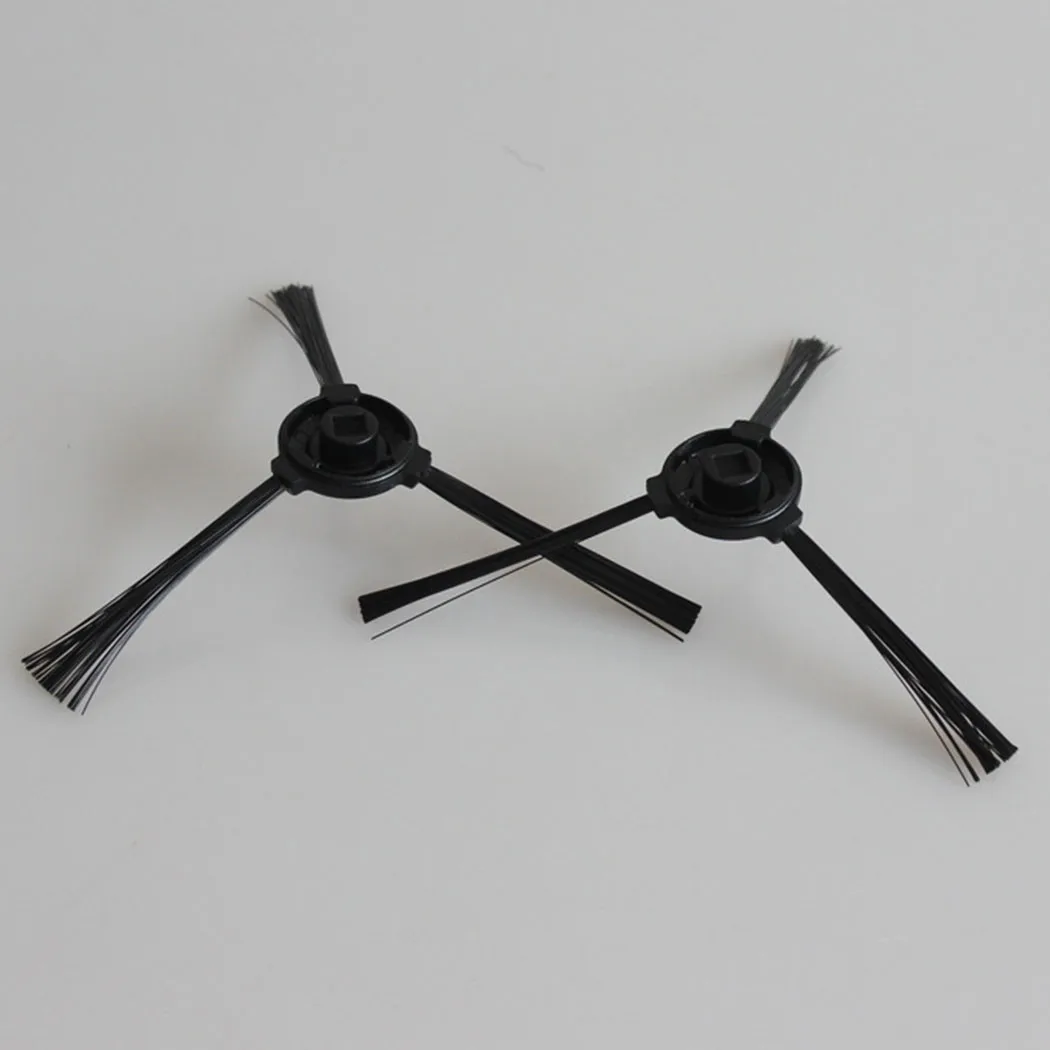 Side Brush For Lefant M200/M201/M210/M520M/M501-A/M571/T700/T800/K2/K7 Parts001 Vacuum Cleaner Spare Parts Consumables
Side Brush For Lefant M200/M201/M210/M520M/M501-A/M571/T700/T800/K2/K7 Parts001 Vacuum Cleaner Spare Parts Consumables