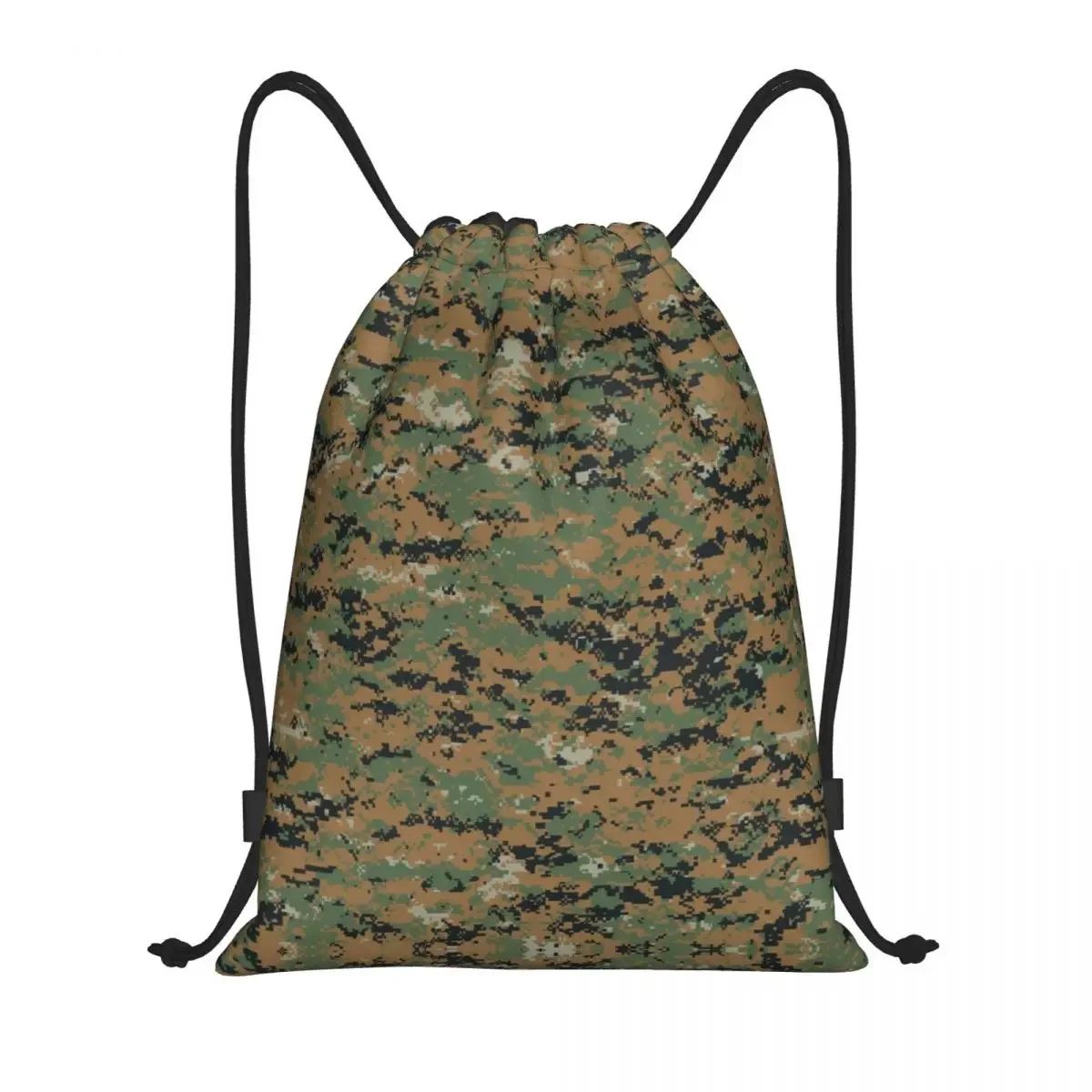 Военные армейские камуфляжные сумки Marpat на шнурке для покупок, рюкзаки для йоги, мужские и женские камуфляжные спортивные рюкзаки для спортзала
Военные армейские камуфляжные сумки Marpat на шнурке для покупок, рюкзаки для йоги, мужские и женские камуфляжные спортивные рюкзаки для спортзала