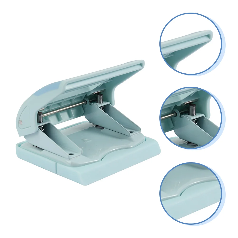 Punch Hole Paper Puncher Hand Circle Office Metal Stationery Scrapbooking Minicrafting Punchessingle Manual Heavy Duty Handheld 
Punch Hole Paper Puncher Hand Circle Office Metal Stationery Scrapbooking Minicrafting Punchessingle Manual Heavy Duty Handheld