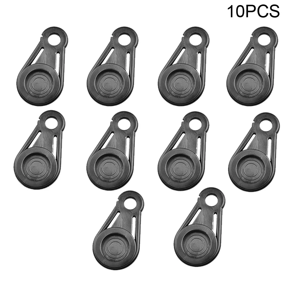 10pcs/set Tarp Clip Travel Movable Multifunction Heavy Duty Easy Install Awning Clamp Windproof Tent Grip Hiking Outdoor Camping
10pcs/set Tarp Clip Travel Movable Multifunction Heavy Duty Easy Install Awning Clamp Windproof Tent Grip Hiking Outdoor Camping