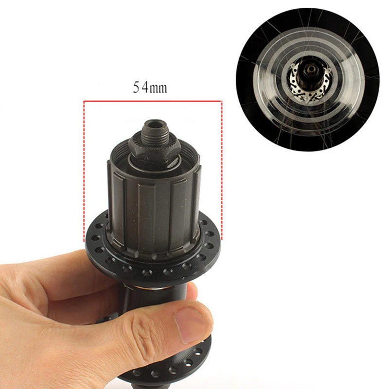 Bicycle Flywheel Protection Cover Bicycle Bike Spoke Protector Disc Brake Cassette Flywheel Hubs Protection Cover
Bicycle Flywheel Protection Cover Bicycle Bike Spoke Protector Disc Brake Cassette Flywheel Hubs Protection Cover